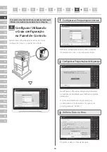 Preview for 26 page of Canon imageRUNNER ADVANCE DX 529iF Setup Manual