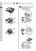 Preview for 34 page of Canon imageRUNNER ADVANCE DX 529iF Setup Manual