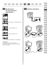 Preview for 35 page of Canon imageRUNNER ADVANCE DX 529iF Setup Manual