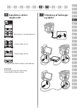 Preview for 45 page of Canon imageRUNNER ADVANCE DX 529iF Setup Manual