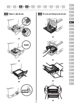 Preview for 53 page of Canon imageRUNNER ADVANCE DX 529iF Setup Manual