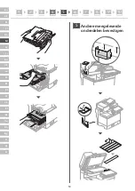 Preview for 54 page of Canon imageRUNNER ADVANCE DX 529iF Setup Manual