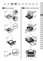 Preview for 63 page of Canon imageRUNNER ADVANCE DX 529iF Setup Manual