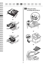 Preview for 64 page of Canon imageRUNNER ADVANCE DX 529iF Setup Manual