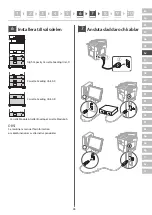 Preview for 65 page of Canon imageRUNNER ADVANCE DX 529iF Setup Manual