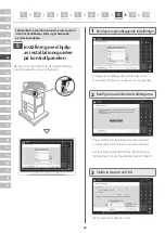 Preview for 66 page of Canon imageRUNNER ADVANCE DX 529iF Setup Manual