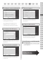 Preview for 67 page of Canon imageRUNNER ADVANCE DX 529iF Setup Manual