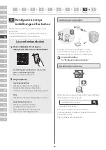 Preview for 68 page of Canon imageRUNNER ADVANCE DX 529iF Setup Manual