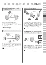 Preview for 69 page of Canon imageRUNNER ADVANCE DX 529iF Setup Manual