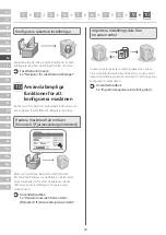 Preview for 70 page of Canon imageRUNNER ADVANCE DX 529iF Setup Manual