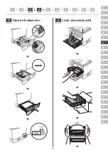 Preview for 73 page of Canon imageRUNNER ADVANCE DX 529iF Setup Manual