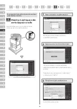 Preview for 76 page of Canon imageRUNNER ADVANCE DX 529iF Setup Manual