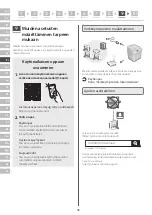 Preview for 78 page of Canon imageRUNNER ADVANCE DX 529iF Setup Manual