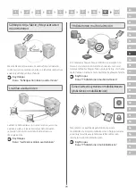 Preview for 79 page of Canon imageRUNNER ADVANCE DX 529iF Setup Manual