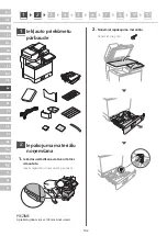 Preview for 102 page of Canon imageRUNNER ADVANCE DX 529iF Setup Manual