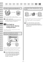 Preview for 110 page of Canon imageRUNNER ADVANCE DX 529iF Setup Manual