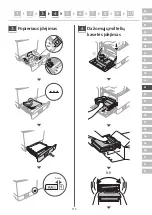 Preview for 113 page of Canon imageRUNNER ADVANCE DX 529iF Setup Manual