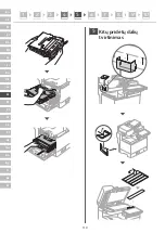 Preview for 114 page of Canon imageRUNNER ADVANCE DX 529iF Setup Manual