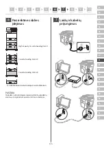 Preview for 115 page of Canon imageRUNNER ADVANCE DX 529iF Setup Manual