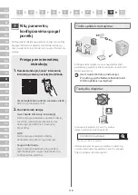 Preview for 118 page of Canon imageRUNNER ADVANCE DX 529iF Setup Manual