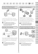 Preview for 119 page of Canon imageRUNNER ADVANCE DX 529iF Setup Manual