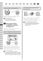 Preview for 120 page of Canon imageRUNNER ADVANCE DX 529iF Setup Manual