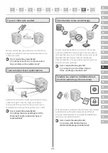 Preview for 129 page of Canon imageRUNNER ADVANCE DX 529iF Setup Manual