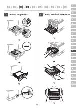 Preview for 133 page of Canon imageRUNNER ADVANCE DX 529iF Setup Manual