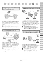 Preview for 169 page of Canon imageRUNNER ADVANCE DX 529iF Setup Manual