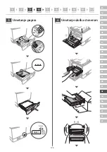 Preview for 173 page of Canon imageRUNNER ADVANCE DX 529iF Setup Manual