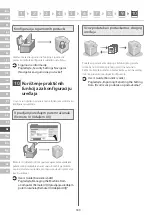 Preview for 180 page of Canon imageRUNNER ADVANCE DX 529iF Setup Manual