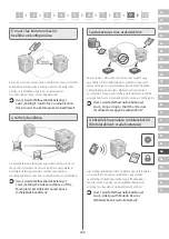 Preview for 189 page of Canon imageRUNNER ADVANCE DX 529iF Setup Manual