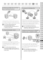 Preview for 199 page of Canon imageRUNNER ADVANCE DX 529iF Setup Manual