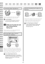 Preview for 220 page of Canon imageRUNNER ADVANCE DX 529iF Setup Manual