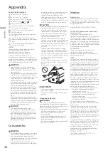 Preview for 42 page of Canon imageRUNNER ADVANCE DX 6000i Faq Manual