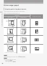 Preview for 60 page of Canon imageRUNNER ADVANCE DX 6000i Faq Manual