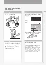 Preview for 69 page of Canon imageRUNNER ADVANCE DX 6000i Faq Manual