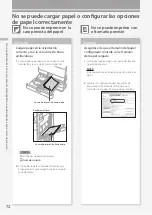 Preview for 72 page of Canon imageRUNNER ADVANCE DX 6000i Faq Manual