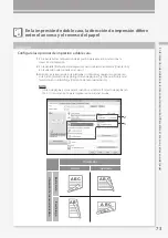 Preview for 73 page of Canon imageRUNNER ADVANCE DX 6000i Faq Manual