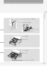 Preview for 85 page of Canon imageRUNNER ADVANCE DX 6000i Faq Manual