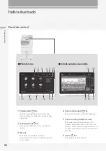 Preview for 86 page of Canon imageRUNNER ADVANCE DX 6000i Faq Manual