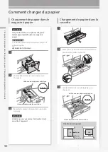 Предварительный просмотр 50 страницы Canon imageRUNNER ADVANCE DX 6755i Faq Manual