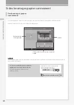 Предварительный просмотр 60 страницы Canon imageRUNNER ADVANCE DX 6755i Faq Manual