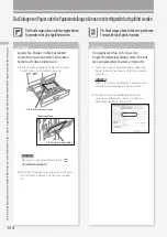 Предварительный просмотр 104 страницы Canon imageRUNNER ADVANCE DX 6755i Faq Manual