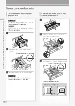 Предварительный просмотр 130 страницы Canon imageRUNNER ADVANCE DX 6755i Faq Manual