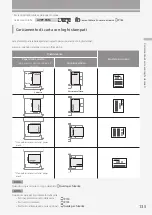 Предварительный просмотр 135 страницы Canon imageRUNNER ADVANCE DX 6755i Faq Manual