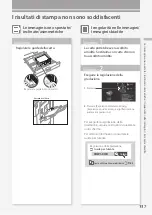 Предварительный просмотр 137 страницы Canon imageRUNNER ADVANCE DX 6755i Faq Manual