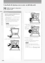 Предварительный просмотр 138 страницы Canon imageRUNNER ADVANCE DX 6755i Faq Manual