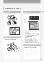 Предварительный просмотр 141 страницы Canon imageRUNNER ADVANCE DX 6755i Faq Manual