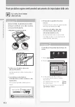 Предварительный просмотр 142 страницы Canon imageRUNNER ADVANCE DX 6755i Faq Manual